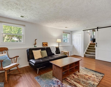 2913 Ashdown Forest Drive - Photo Thumbnail 17