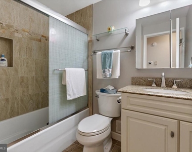 2913 Ashdown Forest Drive - Photo Thumbnail 27