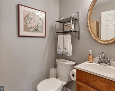 2913 Ashdown Forest Drive - Photo Thumbnail 16