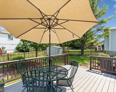 2913 Ashdown Forest Drive - Photo Thumbnail 35
