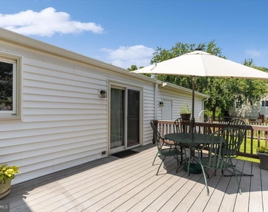 2913 Ashdown Forest Drive - Photo Thumbnail 32