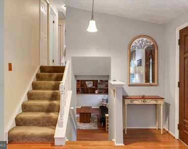 2913 Ashdown Forest Drive - Photo Thumbnail 20