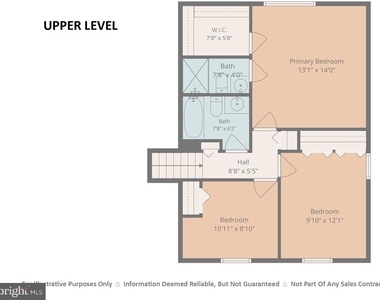 2913 Ashdown Forest Drive - Photo Thumbnail 36