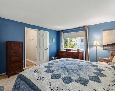 2913 Ashdown Forest Drive - Photo Thumbnail 22