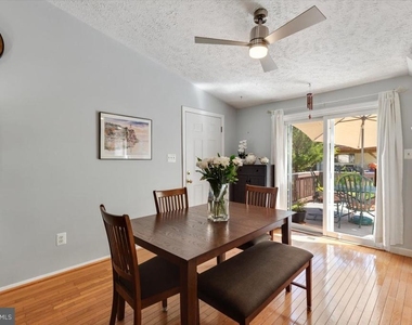 2913 Ashdown Forest Drive - Photo Thumbnail 14
