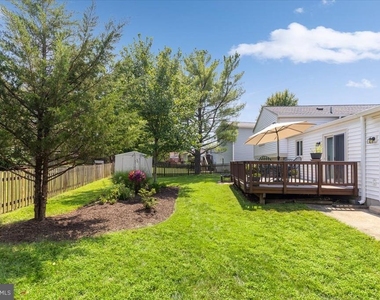 2913 Ashdown Forest Drive - Photo Thumbnail 33