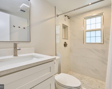 2807 Schafflind Court - Photo Thumbnail 21