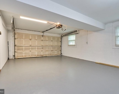 2807 Schafflind Court - Photo Thumbnail 23