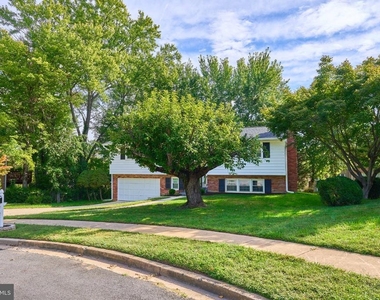 2807 Schafflind Court - Photo Thumbnail 32