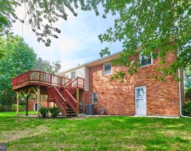 2807 Schafflind Court - Photo Thumbnail 1