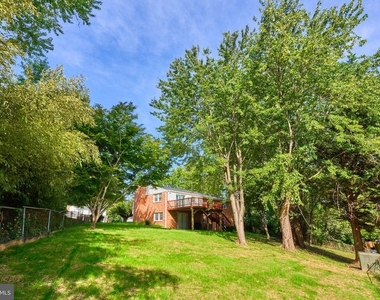 2807 Schafflind Court - Photo Thumbnail 30