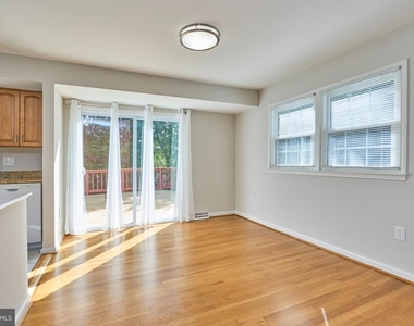 2807 Schafflind Court - Photo Thumbnail 6