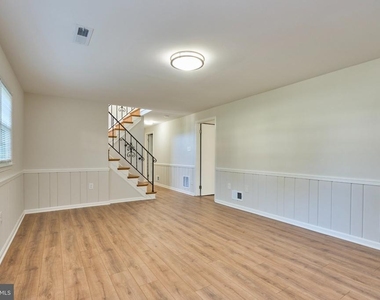 2807 Schafflind Court - Photo Thumbnail 19