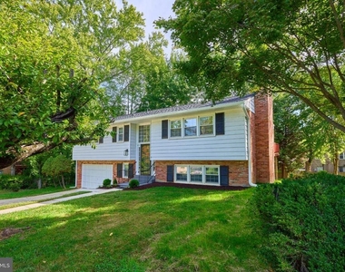 2807 Schafflind Court - Photo Thumbnail 33
