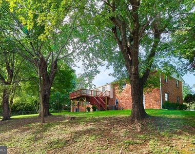 2807 Schafflind Court - Photo Thumbnail 29