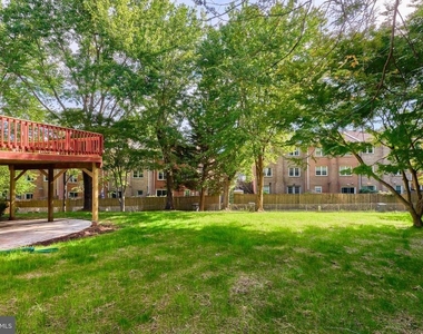 2807 Schafflind Court - Photo Thumbnail 25