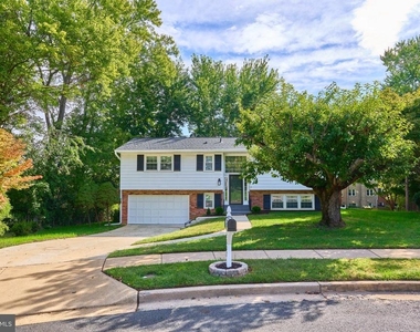 2807 Schafflind Court - Photo Thumbnail 31