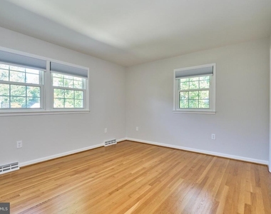 2807 Schafflind Court - Photo Thumbnail 11