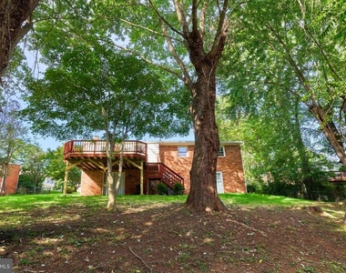 2807 Schafflind Court - Photo Thumbnail 28
