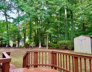10691 John Ayres Drive - Photo Thumbnail 44
