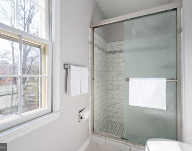 10691 John Ayres Drive - Photo Thumbnail 36