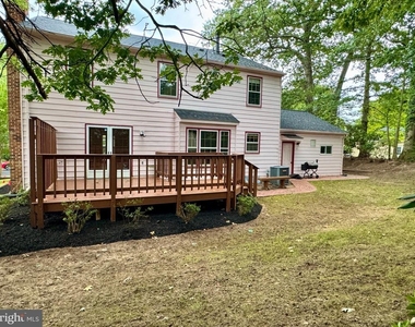 10691 John Ayres Drive - Photo Thumbnail 42