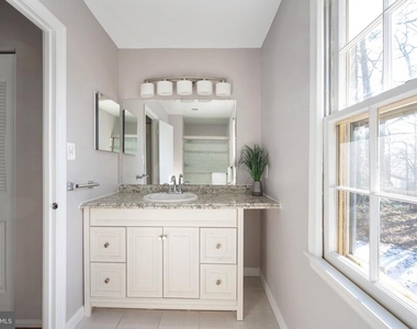 10691 John Ayres Drive - Photo Thumbnail 35