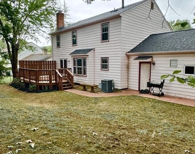 10691 John Ayres Drive - Photo Thumbnail 43