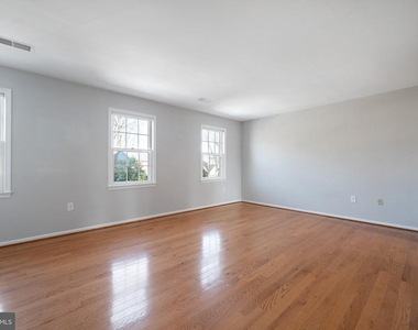 10691 John Ayres Drive - Photo Thumbnail 30