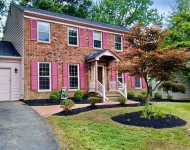 10691 John Ayres Drive - Photo Thumbnail 1