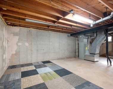 10691 John Ayres Drive - Photo Thumbnail 39