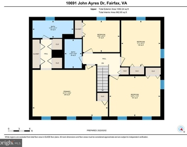 10691 John Ayres Drive - Photo Thumbnail 48