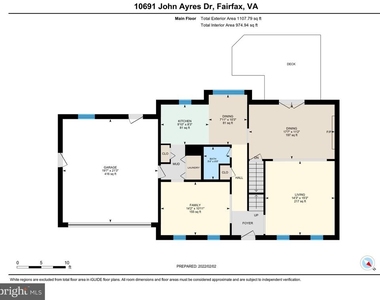 10691 John Ayres Drive - Photo Thumbnail 47