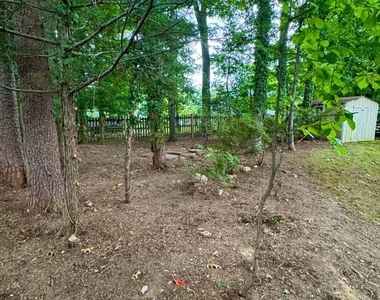 10691 John Ayres Drive - Photo Thumbnail 46