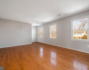 10691 John Ayres Drive - Photo Thumbnail 29