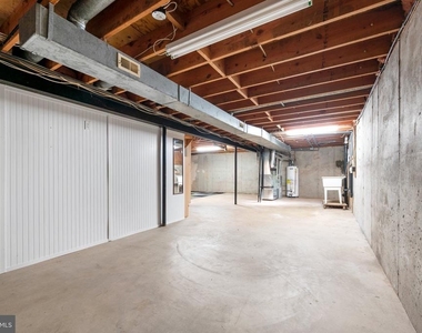 10691 John Ayres Drive - Photo Thumbnail 41