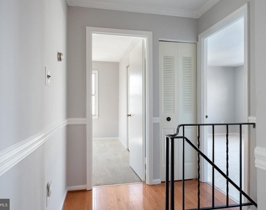 10691 John Ayres Drive - Photo Thumbnail 23