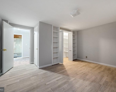 10691 John Ayres Drive - Photo Thumbnail 38