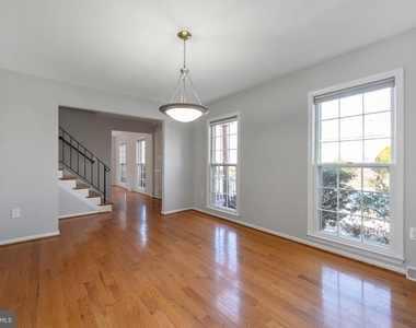 10691 John Ayres Drive - Photo Thumbnail 20