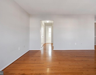 10691 John Ayres Drive - Photo Thumbnail 32