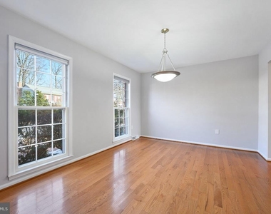 10691 John Ayres Drive - Photo Thumbnail 19