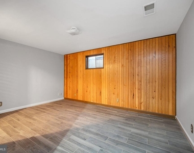 10691 John Ayres Drive - Photo Thumbnail 37
