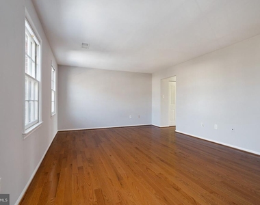 10691 John Ayres Drive - Photo Thumbnail 31