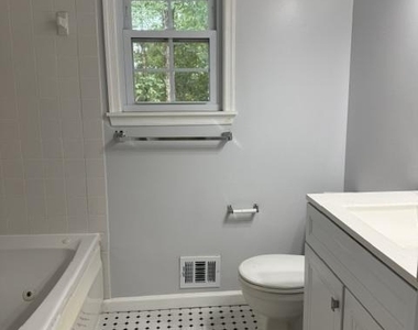 7953 Arden Court - Photo Thumbnail 15