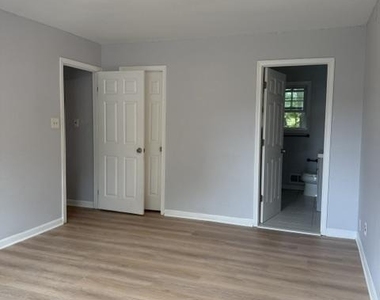 7953 Arden Court - Photo Thumbnail 11