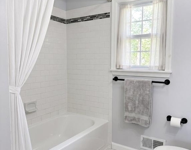 7953 Arden Court - Photo Thumbnail 1