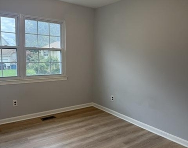 7953 Arden Court - Photo Thumbnail 9