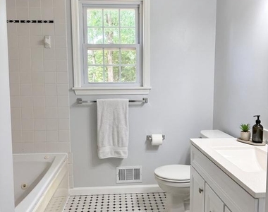 7953 Arden Court - Photo Thumbnail 5