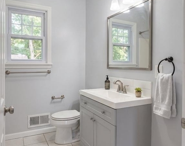 7953 Arden Court - Photo Thumbnail 2