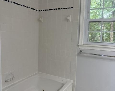 7953 Arden Court - Photo Thumbnail 14